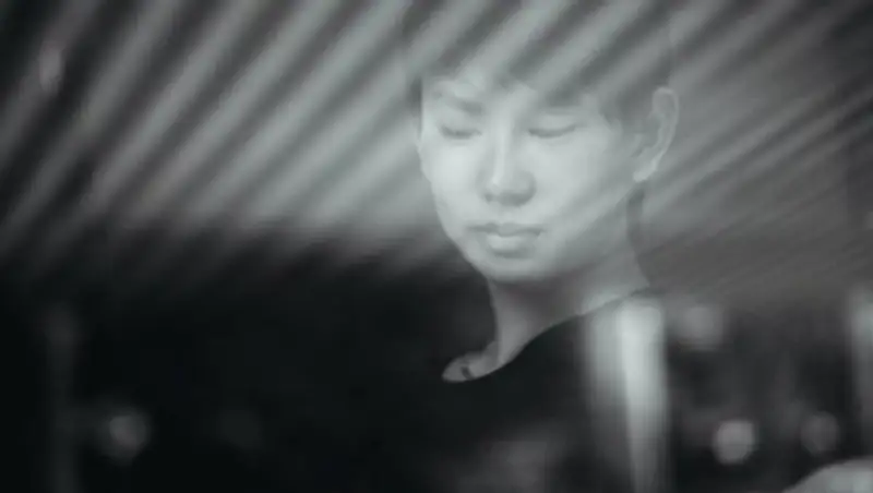 Генеральный прокурор РК взял на контроль расследование убийства Дениса Тена