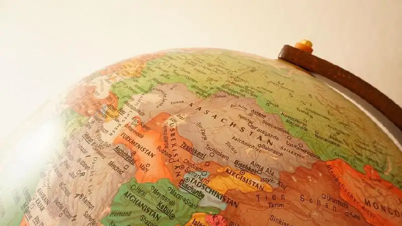 Госсекретарь США заявил о сведении к минимуму последствий санкций для РК