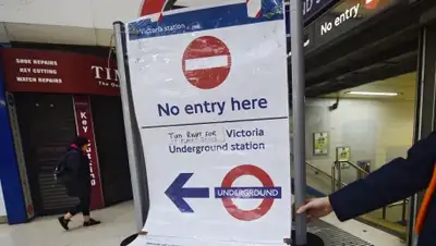 Zakon.kz, фото - Новости Zakon.kz от 18.03.2016 04:45