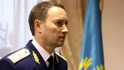 Zakon.kz, фото - Новости Zakon.kz от 09.12.2014 23:38