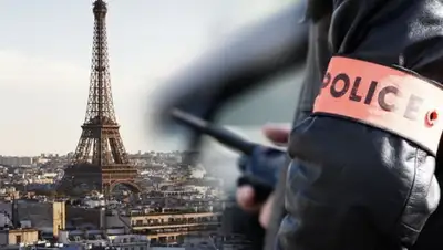 Zakon.kz, фото - Новости Zakon.kz от 18.11.2015 03:29