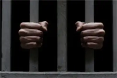 Zakon.kz, фото - Новости Zakon.kz от 30.11.2011 22:07