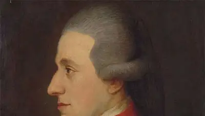 Zakon.kz, фото - Новости Zakon.kz от 26.09.2014 20:19