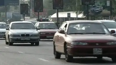 Zakon.kz, фото - Новости Zakon.kz от 01.06.2016 18:07