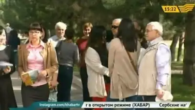 Zakon.kz, фото - Новости Zakon.kz от 26.04.2015 23:31