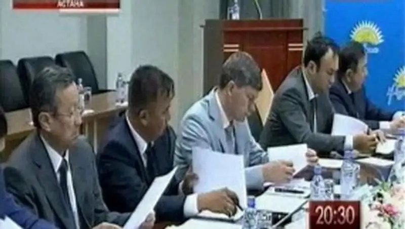 Правительство покроет часть расходов казахстанцев на установку «зелёных» электростанций