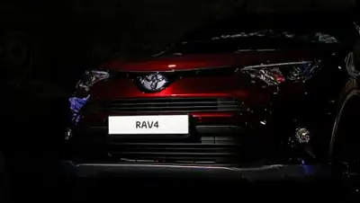 Zakon.kz, фото - Новости Zakon.kz от 06.01.2017 07:22