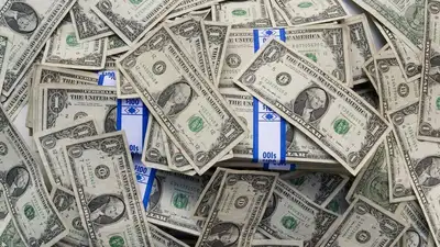 Казахстан банки Мажилис, фото - Новости Zakon.kz от 27.09.2023 16:53