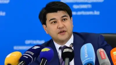 Zakon.kz, фото - Новости Zakon.kz от 31.03.2017 23:19