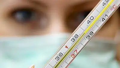 Zakon.kz, фото - Новости Zakon.kz от 16.11.2016 16:53