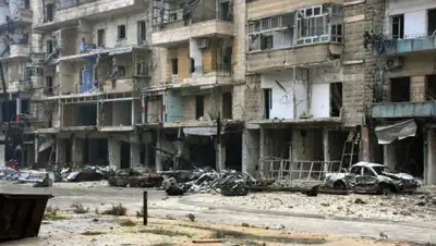 Zakon.kz, фото - Новости Zakon.kz от 15.02.2017 15:58