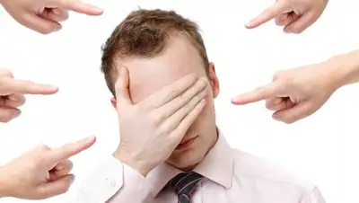 coupdepouce-education.com, фото - Новости Zakon.kz от 15.02.2020 01:54