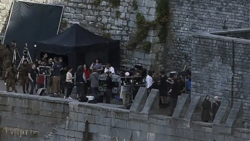 Актеры "Игры престолов" получат самые большие гонорары в истории ТВ