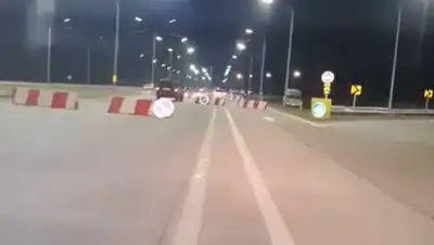 скриншот видео, фото - Новости Zakon.kz от 19.10.2020 15:17