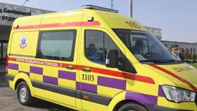 zakon.kz, фото - Новости Zakon.kz от 30.09.2021 12:59