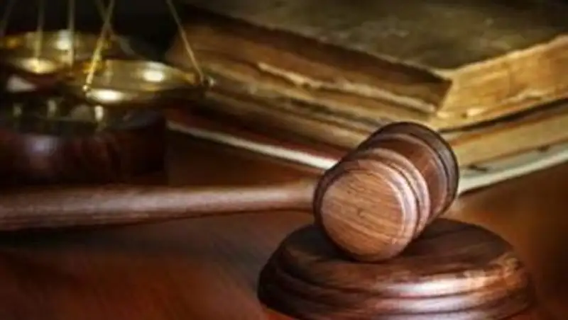 Дело об изнасиловании шестилетней девочки в Актау передали в суд