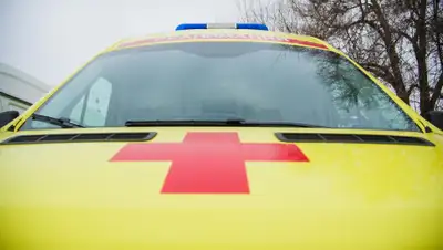 Волга-медиа, фото - Новости Zakon.kz от 11.07.2019 11:30