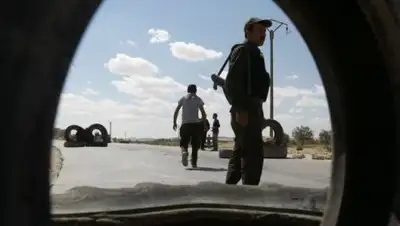 Zakon.kz, фото - Новости Zakon.kz от 04.10.2016 13:44