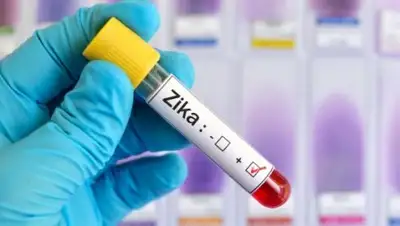 Zakon.kz, фото - Новости Zakon.kz от 30.05.2016 15:46