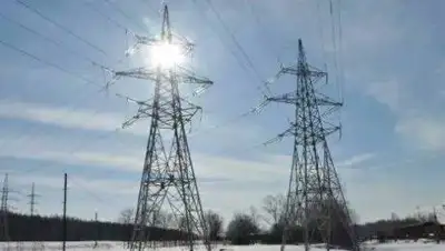 ustinka.kz, фото - Новости Zakon.kz от 12.01.2021 18:58