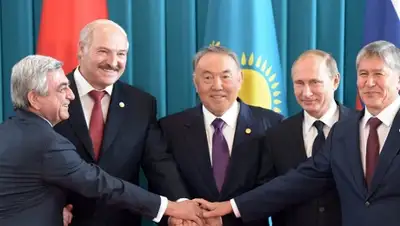 Zakon.kz, фото - Новости Zakon.kz от 08.12.2015 17:31