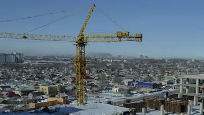 Zakon.kz, фото - Новости Zakon.kz от 05.01.2016 14:20