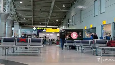 zakon.kz, фото - Новости Zakon.kz от 21.09.2021 16:28