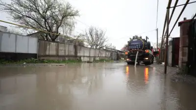 zakon.kz., фото - Новости Zakon.kz от 16.04.2020 08:24