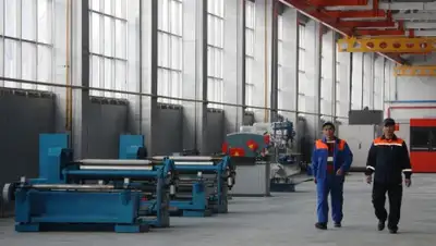 kazakh-tv.kz, фото - Новости Zakon.kz от 25.04.2019 09:56