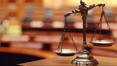 Zakon.kz, фото - Новости Zakon.kz от 21.02.2019 16:26