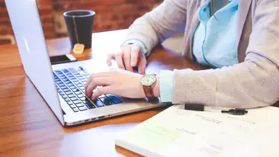 pixabay.com, фото - Новости Zakon.kz от 15.07.2019 14:48