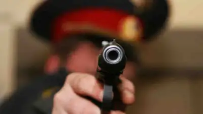 cloudarticles.info, фото - Новости Zakon.kz от 18.04.2019 17:44