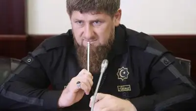 Zakon.kz, фото - Новости Zakon.kz от 17.01.2017 23:15