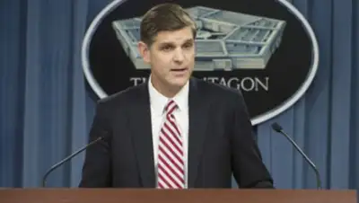 Zakon.kz, фото - Новости Zakon.kz от 23.08.2016 15:32