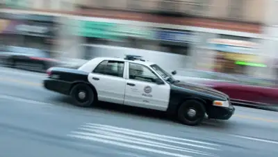 Zakon.kz, фото - Новости Zakon.kz от 26.02.2016 14:17