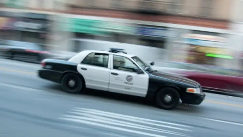 СМИ: на заводе в Канзасе два человека погибли из-за стрельбы