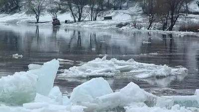 Местное время | Рубцовск, фото - Новости Zakon.kz от 29.03.2018 21:04