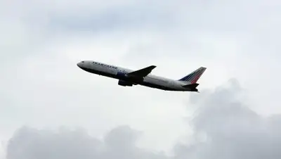 Zakon.kz, фото - Новости Zakon.kz от 08.10.2015 22:56