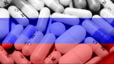 Zakon.kz, фото - Новости Zakon.kz от 11.01.2017 18:54