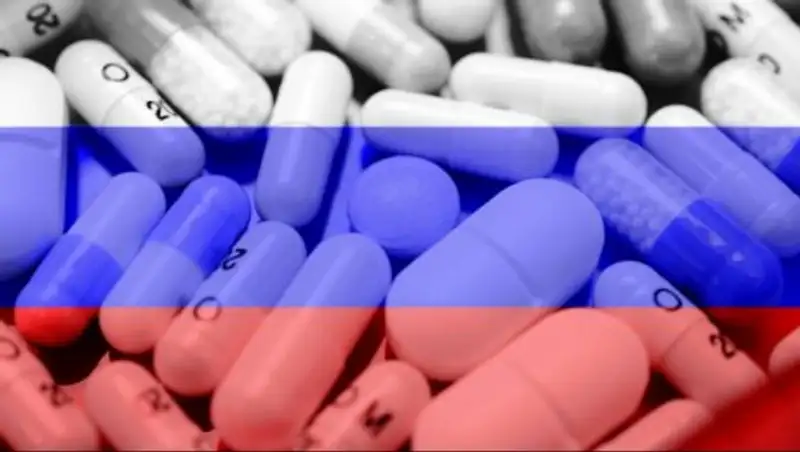 Выборы в США – ответка за допинг? Почему ЦРУ и ГРУ схлестнулись на почве спорта