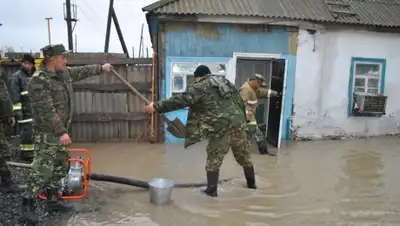 Zakon.kz, фото - Новости Zakon.kz от 13.05.2015 01:22