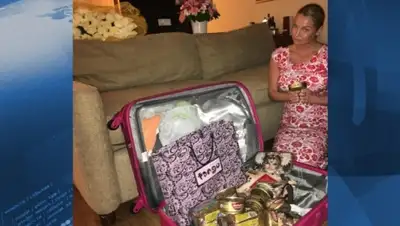 Zakon.kz, фото - Новости Zakon.kz от 23.10.2015 20:55