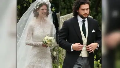 телеграм-канал Super, фото - Новости Zakon.kz от 23.06.2018 23:34