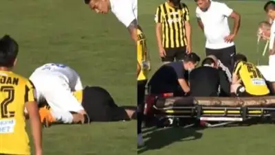 кадры из видео, фото - Новости Zakon.kz от 13.06.2021 22:41