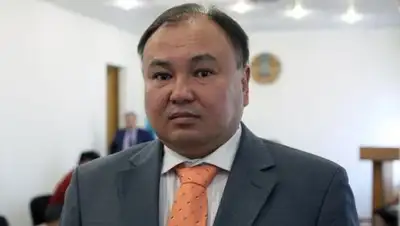 Zakon.kz, фото - Новости Zakon.kz от 26.01.2017 18:35