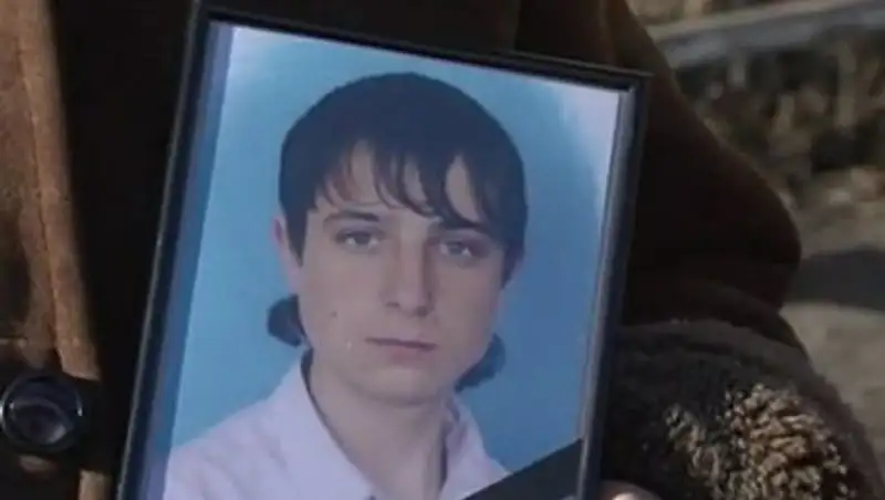 Жестокое убийство парня в Павлодарской области держит в страхе все село