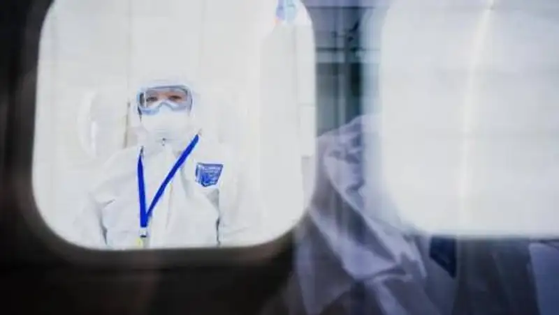 В Нур-Султане могут принять дополнительные карантинные меры