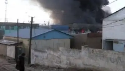 Zakon.kz, фото - Новости Zakon.kz от 18.09.2015 23:24