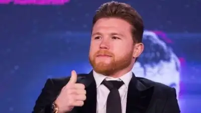 sports.kz, фото - Новости Zakon.kz от 30.06.2018 01:03