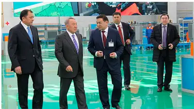 Zakon.kz, фото - Новости Zakon.kz от 11.12.2015 21:45